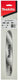 Makita accessoires makita zaagblad 90px 30 cm 1,1 mm ( 191g15-1 ) voor duc307 duc353 uc011g uc012g uc015g uc016g uc3541a uc4041a