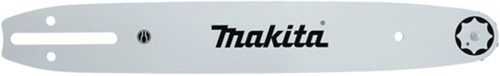 Makita zwaard ''gelaagd'' | 40x1,1x3 8'' | 400mm - 191g17-7