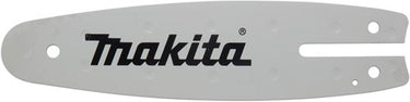 Makita zwaard duc150 - 1912f1-4