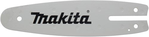 Load image into Gallery viewer, Makita zwaard duc150 - 1912f1-4
