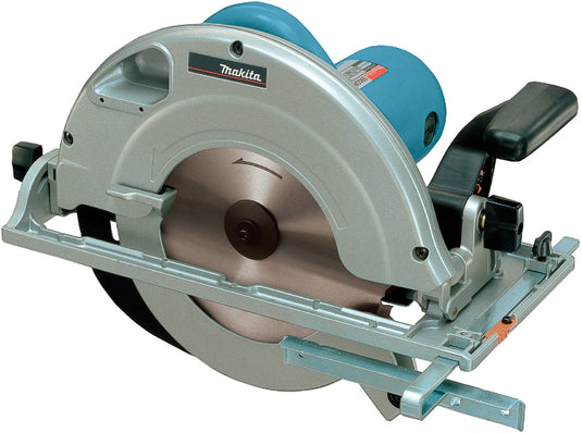Makita 5903r cirkelzaag | 2000w 235mm - 5903r