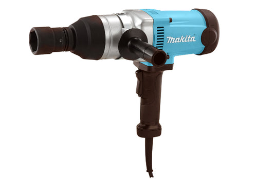 Makita slagmoeraanzetter 1 230v