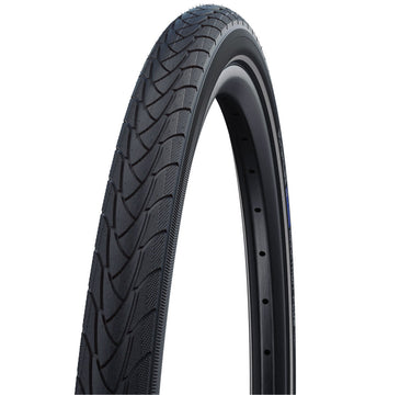 Schwalbe marathon plus 28 smartguard 47-622