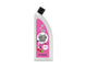 Marcel's green soap toiletreiniger - patchouli en cranberry