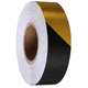 Markeertape