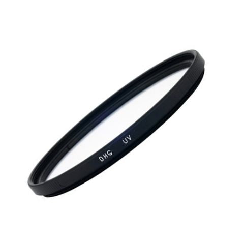 Load image into Gallery viewer, Marumi DHG UV Filter 62 mm
