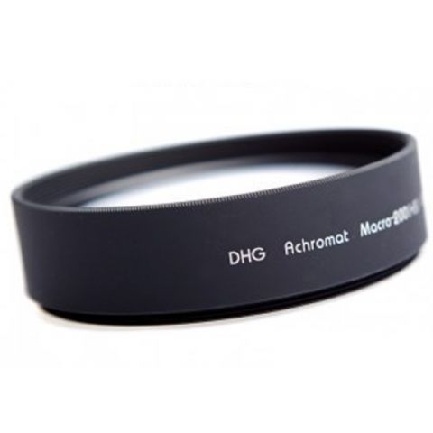 Load image into Gallery viewer, Marumi Macro Achro 200 + 5 Filter DHG 62 mm
