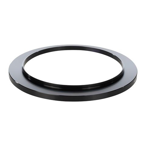 Load image into Gallery viewer, Marumi Step-up Ring Lens 72 mm naar Accessoire 77 mm
