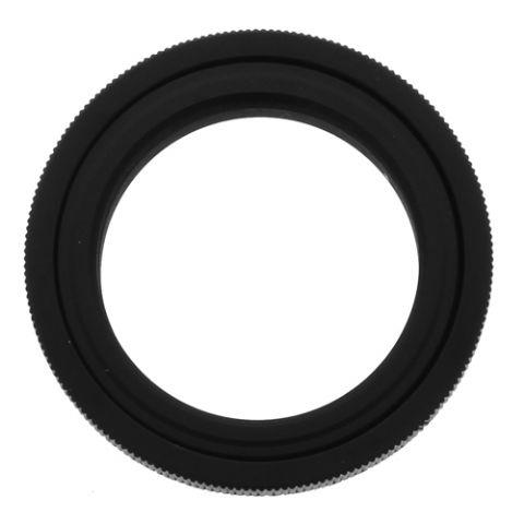 Load image into Gallery viewer, Marumi T2 Adapter Nikon
