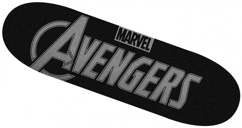 Load image into Gallery viewer, Marvel - Avengers skateboard junior 71 cm multicolor
