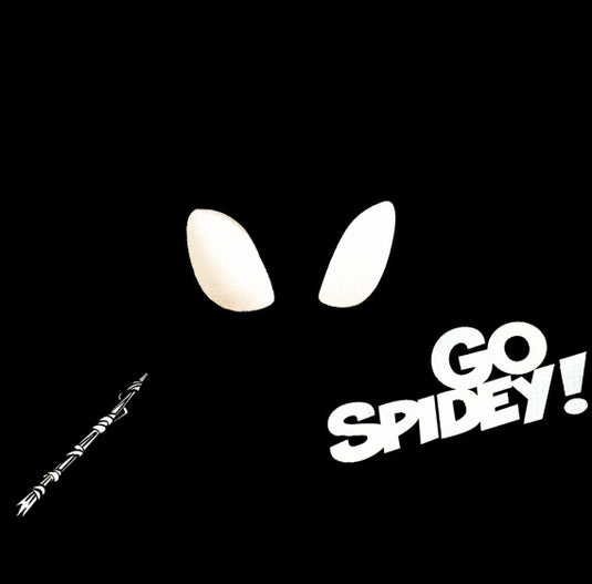 Marvel Spider-man Go Schoolrugzak Junior Rood