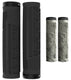 Syncros am lock-on grips s