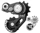 Reverse components colab expert chain tensioner