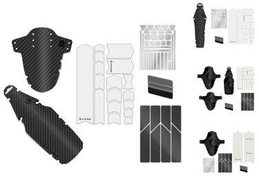 Rie:sel design jobrad bundle