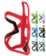 Acid hpp sidecage bottle cage right