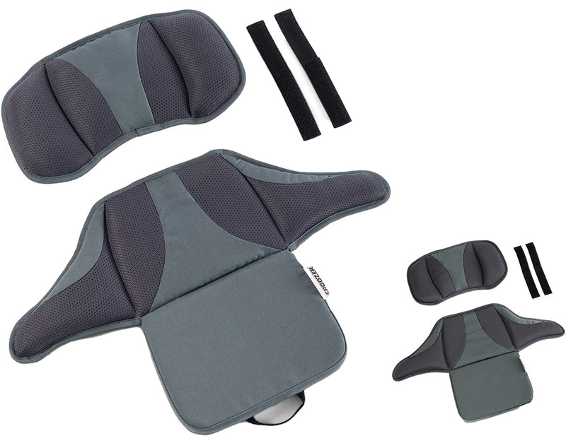 Load image into Gallery viewer, Croozer seat support
