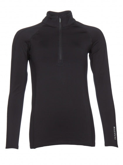 Load image into Gallery viewer, Maupiti Skipully Kicky SR dames zwart maat XL

