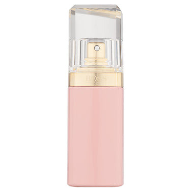 Hugo boss eau de parfum spray ma vie 30ml dames