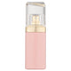 Hugo boss eau de parfum spray ma vie 30ml dames