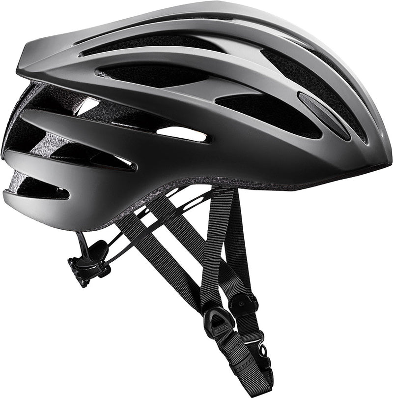 Load image into Gallery viewer, Mavic aksium elite - road bike helmet
