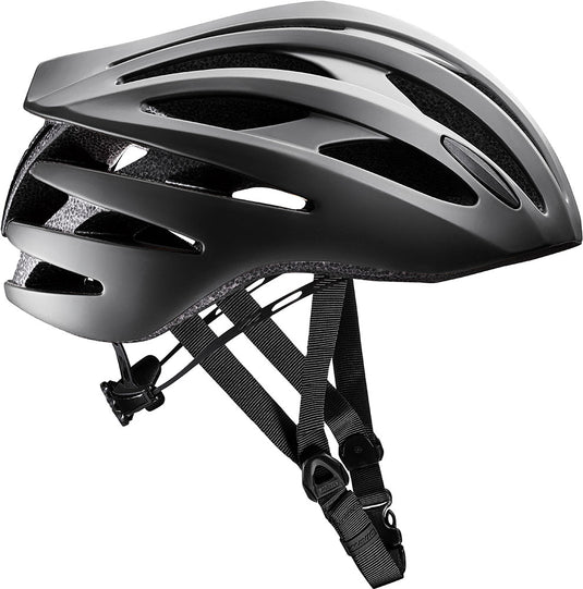 Mavic aksium elite - road bike helmet