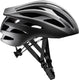 Mavic helm aksium elite helmet aksium elite s black metal black
