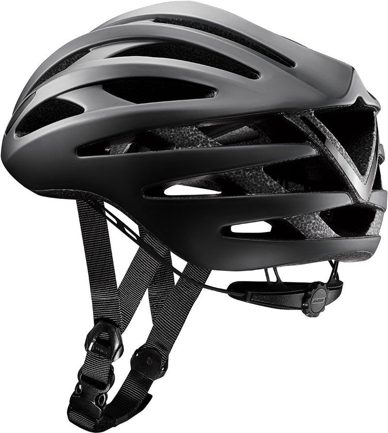Load image into Gallery viewer, Mavic aksium elite - road bike helmet
