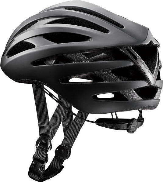Mavic aksium elite - road bike helmet
