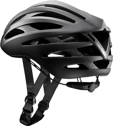 Mavic helm aksium elite helmet aksium elite s black metal black