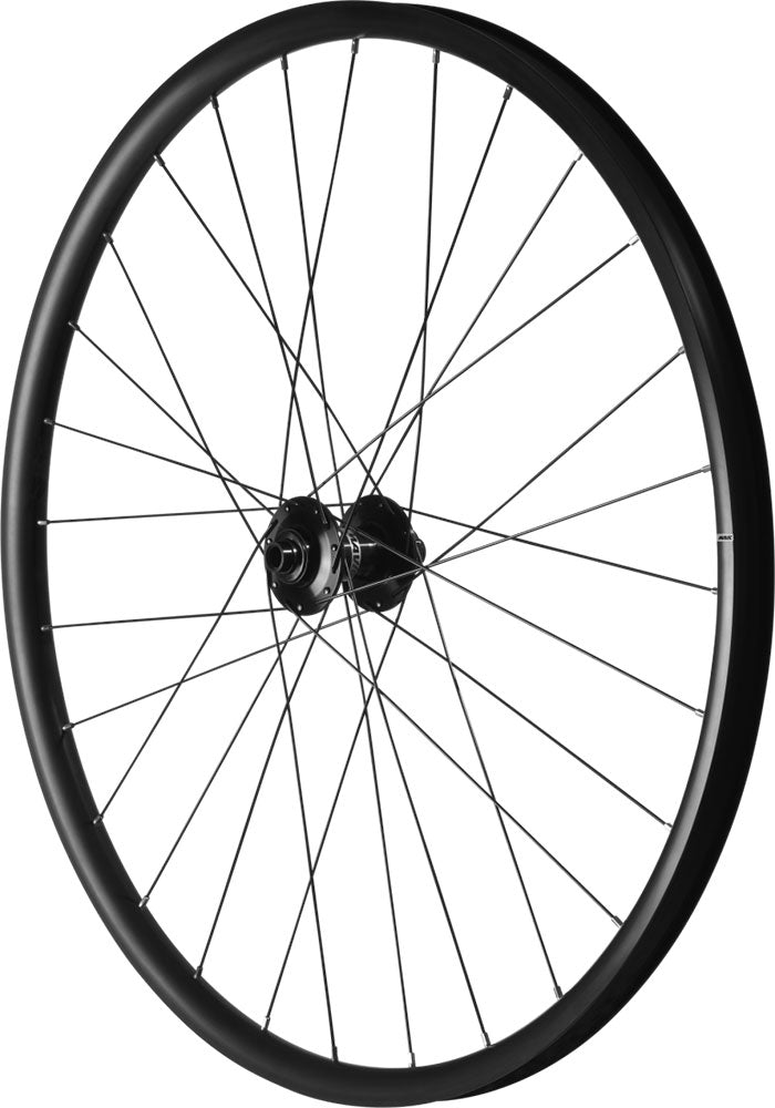 Load image into Gallery viewer, Mavic allroad 1 cl sram xdr wheelset

