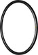 Mavic cxp pro 30 disc rim