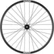 Mavic e-access xr22 28 cl qr front wheel