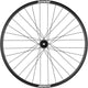 Mavic e-access xr22 28 cl shimano hg rear wheel