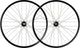 Mavic e-crossride 1 6-bolt sram xd wheelset