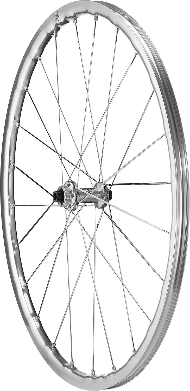 Load image into Gallery viewer, Mavic ksyrium sl heritage cl shimano hg-r wheelset
