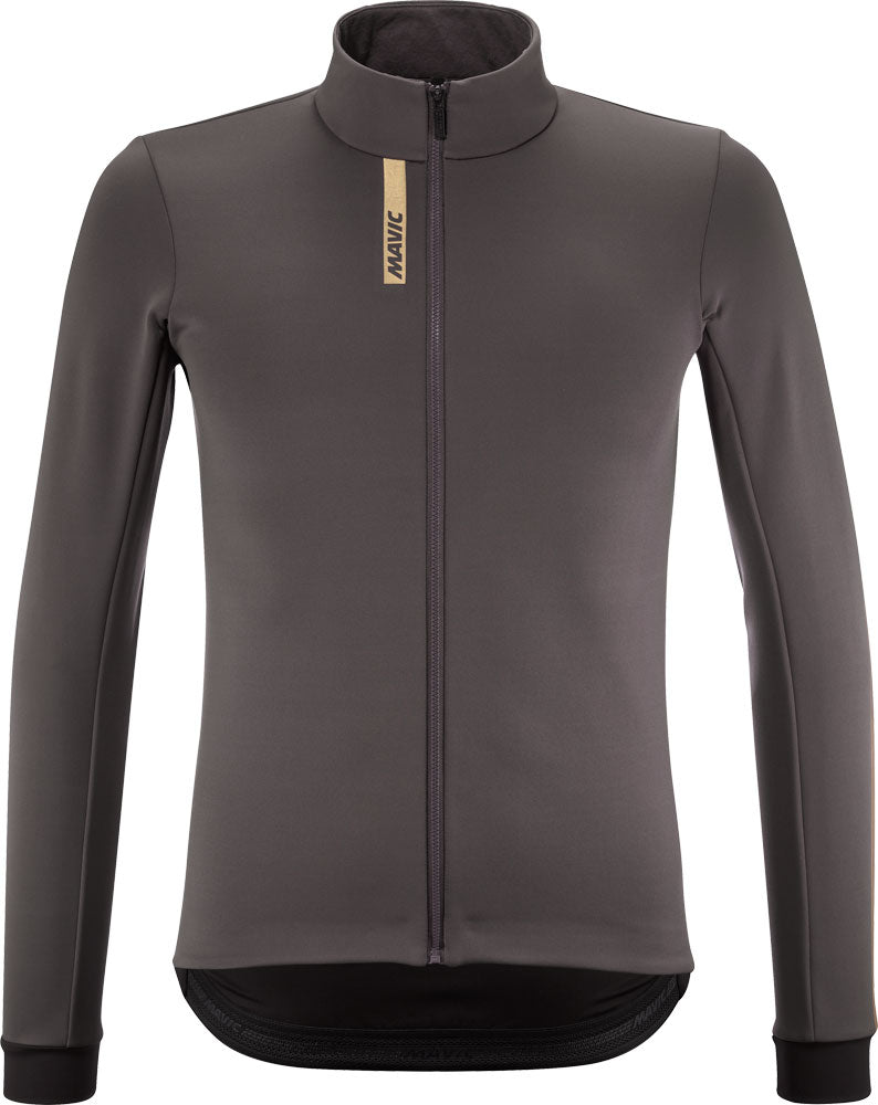 Load image into Gallery viewer, Mavic aksium thermo - thermal jacket
