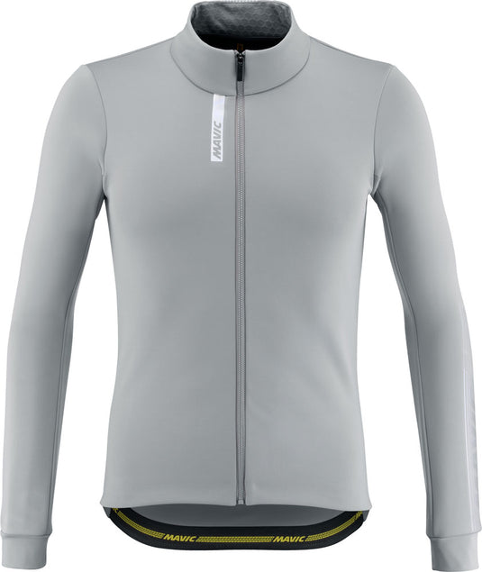 Mavic aksium thermo - thermal jacket