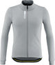 Mavic aksium thermo - thermal jacket