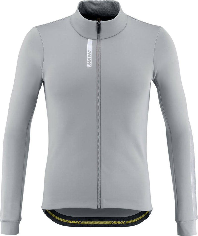 Load image into Gallery viewer, Mavic aksium thermo - thermal jacket

