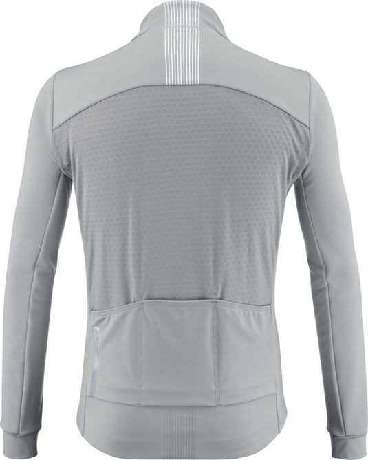 Mavic aksium thermo - thermal jacket