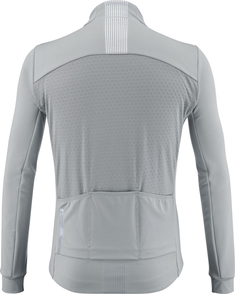 Load image into Gallery viewer, Mavic aksium thermo - thermal jacket
