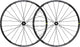 Mavic crossmax xl 29 6-hole sram xd wheelset