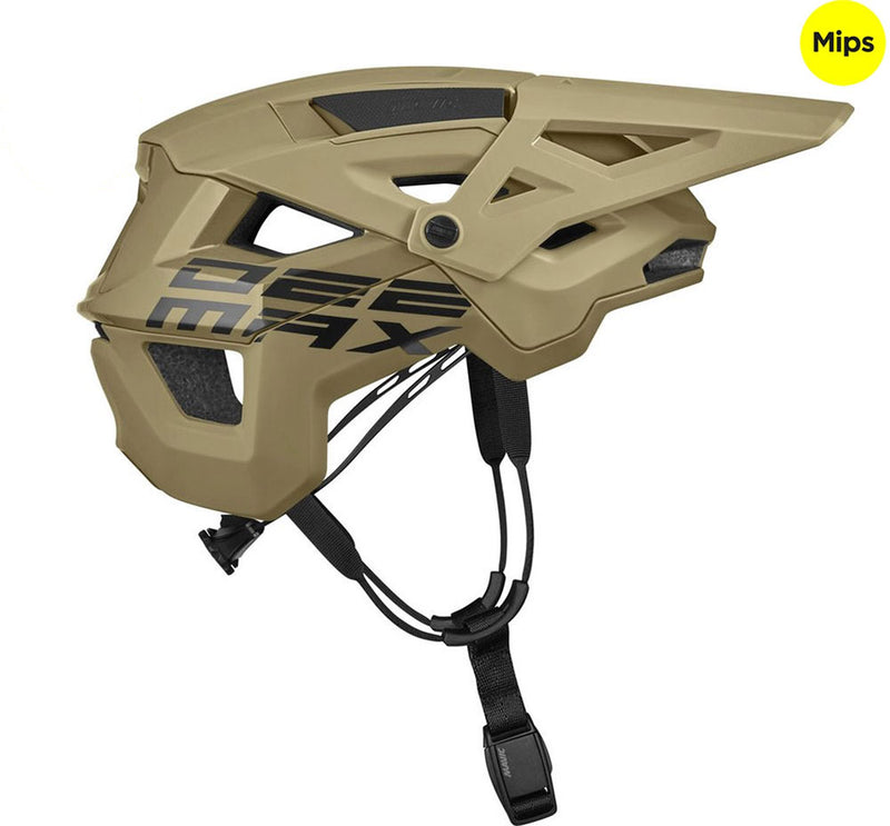 Load image into Gallery viewer, Mavic deemax pro mips - mtb helmet | m (56-59 cm)
