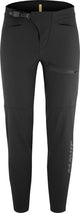 Mavic deemax enduro alpha - mtb pants