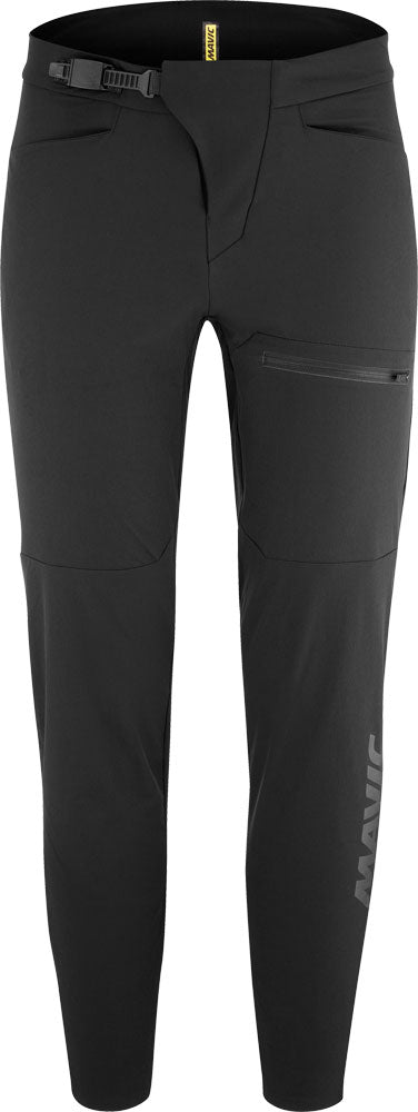 Load image into Gallery viewer, Mavic deemax enduro alpha - mtb pants
