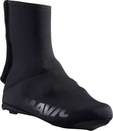 Mavic essential h2o - overshoes