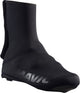 Mavic essential h2o - overshoes