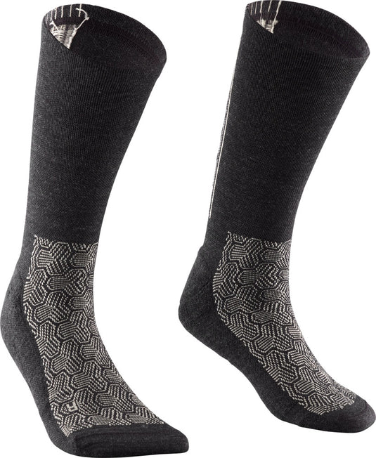 Mavic essential - socks
