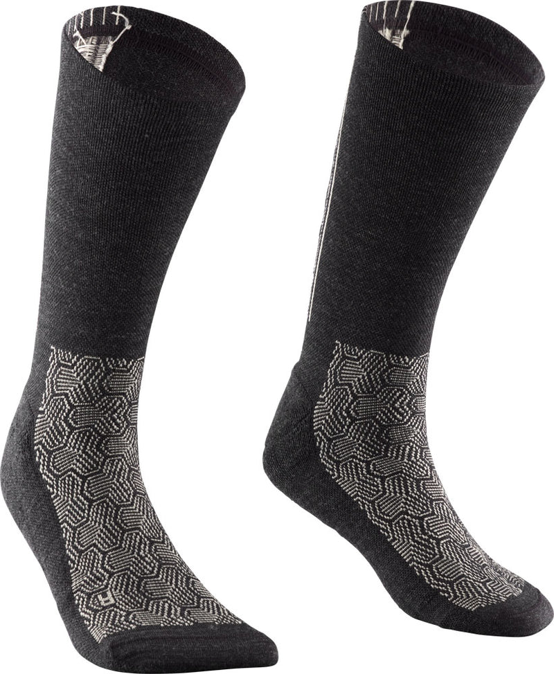 Load image into Gallery viewer, Mavic essential - socks
