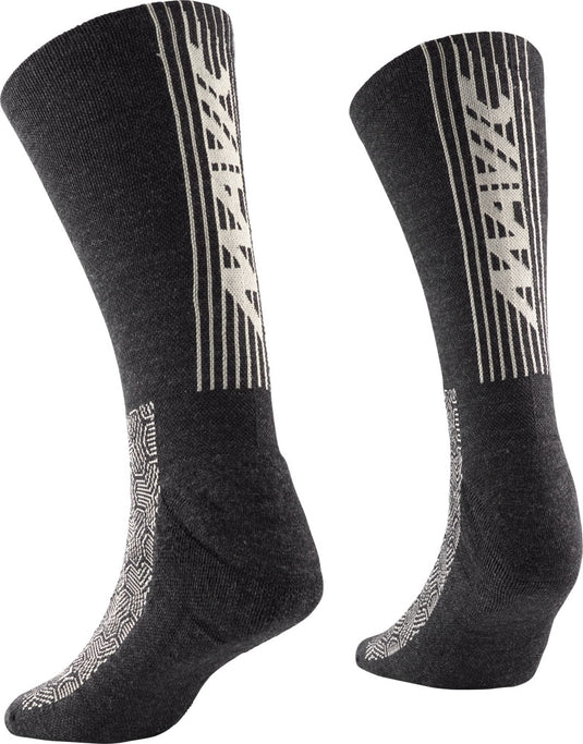 Mavic essential - socks